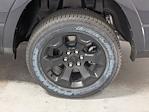 New 2025 Ram 1500 Big Horn Crew Cab 4WD Pickup for sale #1D50332 - photo 16