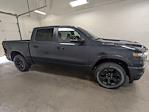 New 2025 Ram 1500 Big Horn Crew Cab 4WD Pickup for sale #1D50332 - photo 3