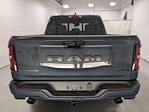 New 2025 Ram 1500 Big Horn Crew Cab 4WD Pickup for sale #1D50332 - photo 4