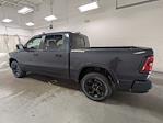 New 2025 Ram 1500 Big Horn Crew Cab 4WD Pickup for sale #1D50332 - photo 6