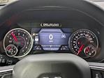 New 2025 Ram 1500 Big Horn Crew Cab 4WD Pickup for sale #1D50332 - photo 9