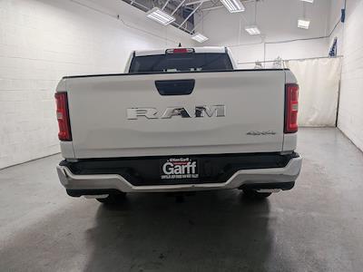 2025 Ram 1500 Crew Cab 4WD Pickup for sale #1D50333 - photo 2