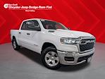 2025 Ram 1500 Crew Cab 4WD Pickup for sale #1D50333 - photo 1