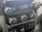 2025 Ram 1500 Crew Cab 4WD Pickup for sale #1D50333 - photo 12