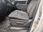 2025 Ram 1500 Crew Cab 4WD Pickup for sale #1D50333 - photo 13