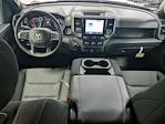 2025 Ram 1500 Crew Cab 4WD Pickup for sale #1D50333 - photo 14