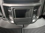 2025 Ram 1500 Crew Cab 4WD Pickup for sale #1D50333 - photo 15