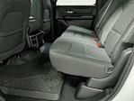 2025 Ram 1500 Crew Cab 4WD Pickup for sale #1D50333 - photo 16