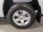 2025 Ram 1500 Crew Cab 4WD Pickup for sale #1D50333 - photo 17