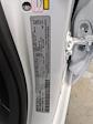 2025 Ram 1500 Crew Cab 4WD Pickup for sale #1D50333 - photo 18