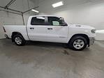 2025 Ram 1500 Crew Cab 4WD Pickup for sale #1D50333 - photo 3