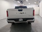 2025 Ram 1500 Crew Cab 4WD Pickup for sale #1D50333 - photo 2