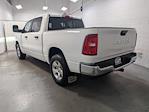 2025 Ram 1500 Crew Cab 4WD Pickup for sale #1D50333 - photo 4