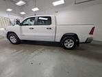 2025 Ram 1500 Crew Cab 4WD Pickup for sale #1D50333 - photo 5
