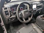 2025 Ram 1500 Crew Cab 4WD Pickup for sale #1D50333 - photo 6