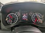2025 Ram 1500 Crew Cab 4WD Pickup for sale #1D50333 - photo 7