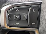 2025 Ram 1500 Crew Cab 4WD Pickup for sale #1D50333 - photo 8