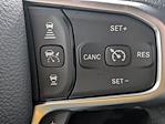 2025 Ram 1500 Crew Cab 4WD Pickup for sale #1D50333 - photo 9