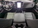 2025 Ram 1500 Crew Cab 4WD Pickup for sale #1D50334 - photo 14