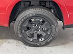 2025 Ram 1500 Crew Cab 4WD Pickup for sale #1D50334 - photo 16