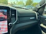 2025 Ram 1500 Crew Cab 4WD Pickup for sale #1D50334 - photo 18