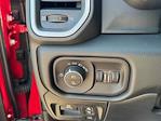 2025 Ram 1500 Crew Cab 4WD Pickup for sale #1D50334 - photo 21