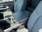2025 Ram 1500 Crew Cab 4WD Pickup for sale #1D50334 - photo 22
