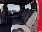 2025 Ram 1500 Crew Cab 4WD Pickup for sale #1D50334 - photo 23