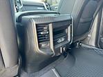 2025 Ram 1500 Crew Cab 4WD Pickup for sale #1D50334 - photo 24