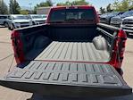 2025 Ram 1500 Crew Cab 4WD Pickup for sale #1D50334 - photo 25