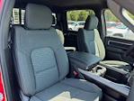 2025 Ram 1500 Crew Cab 4WD Pickup for sale #1D50334 - photo 26