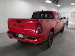 2025 Ram 1500 Crew Cab 4WD Pickup for sale #1D50334 - photo 2