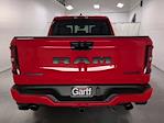 2025 Ram 1500 Crew Cab 4WD Pickup for sale #1D50334 - photo 4