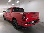 2025 Ram 1500 Crew Cab 4WD Pickup for sale #1D50334 - photo 5