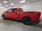 2025 Ram 1500 Crew Cab 4WD Pickup for sale #1D50334 - photo 6