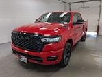2025 Ram 1500 Crew Cab 4WD Pickup for sale #1D50334 - photo 7