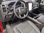 2025 Ram 1500 Crew Cab 4WD Pickup for sale #1D50334 - photo 8