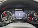2025 Ram 1500 Crew Cab 4WD Pickup for sale #1D50334 - photo 9