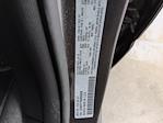 2021 Ram 1500 Crew Cab 4WD Pickup for sale #1D50334A - photo 22