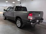 2021 Ram 1500 Crew Cab 4WD Pickup for sale #1D50334A - photo 5