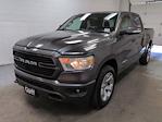 2021 Ram 1500 Crew Cab 4WD Pickup for sale #1D50334A - photo 7