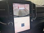 New 2025 Ram 1500 Big Horn Crew Cab 4WD Pickup for sale #1D50336 - photo 11