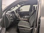 New 2025 Ram 1500 Big Horn Crew Cab 4WD Pickup for sale #1D50336 - photo 13