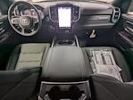New 2025 Ram 1500 Big Horn Crew Cab 4WD Pickup for sale #1D50336 - photo 14