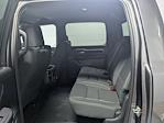 New 2025 Ram 1500 Big Horn Crew Cab 4WD Pickup for sale #1D50336 - photo 15