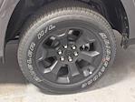 New 2025 Ram 1500 Big Horn Crew Cab 4WD Pickup for sale #1D50336 - photo 16