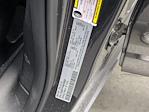 New 2025 Ram 1500 Big Horn Crew Cab 4WD Pickup for sale #1D50336 - photo 17