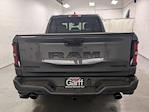New 2025 Ram 1500 Big Horn Crew Cab 4WD Pickup for sale #1D50336 - photo 4