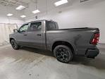 New 2025 Ram 1500 Big Horn Crew Cab 4WD Pickup for sale #1D50336 - photo 6
