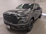 New 2025 Ram 1500 Big Horn Crew Cab 4WD Pickup for sale #1D50336 - photo 7